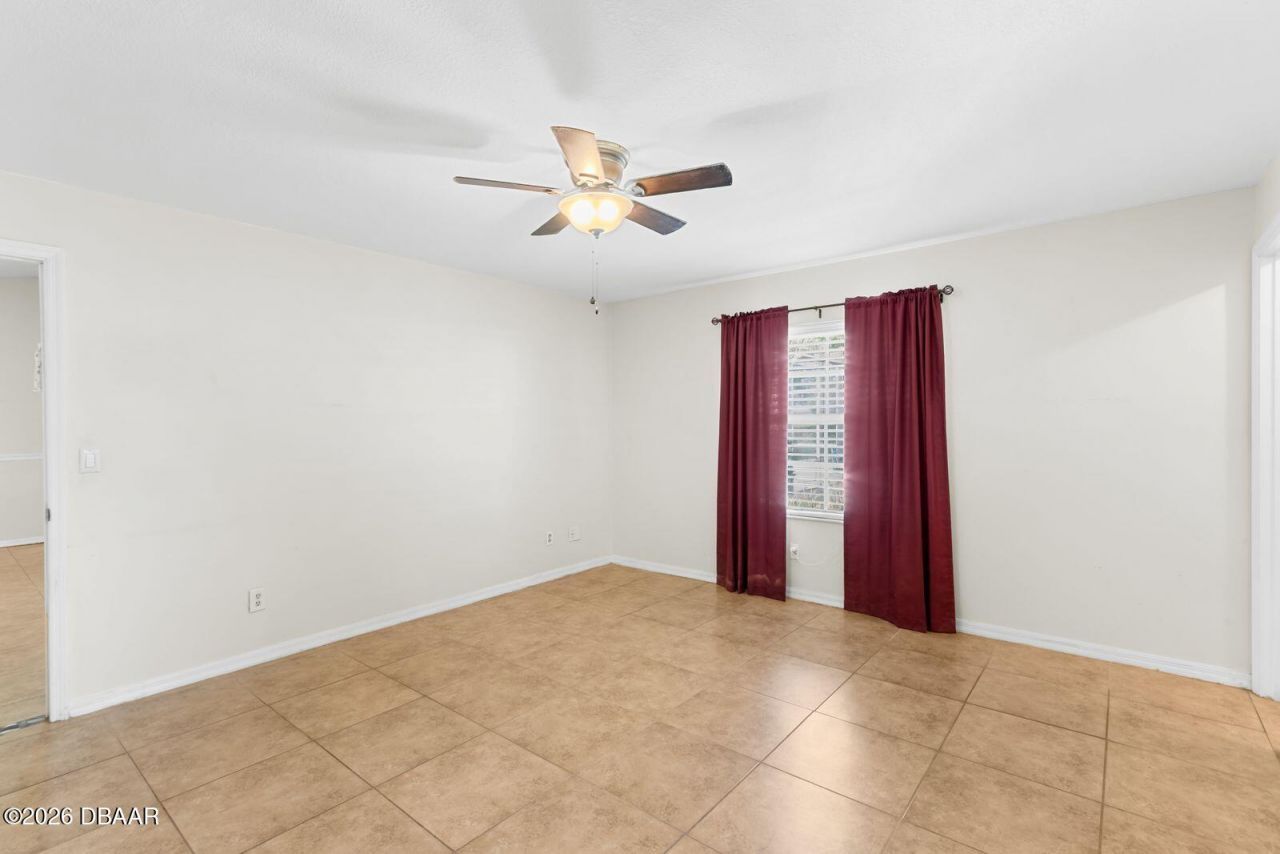 10825 Beverly Court, Clermont, FL 34711 Photo