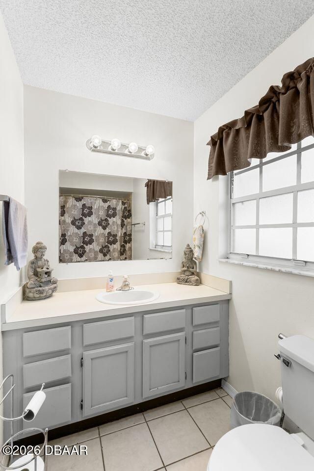 10825 Beverly Court, Clermont, FL 34711 Photo