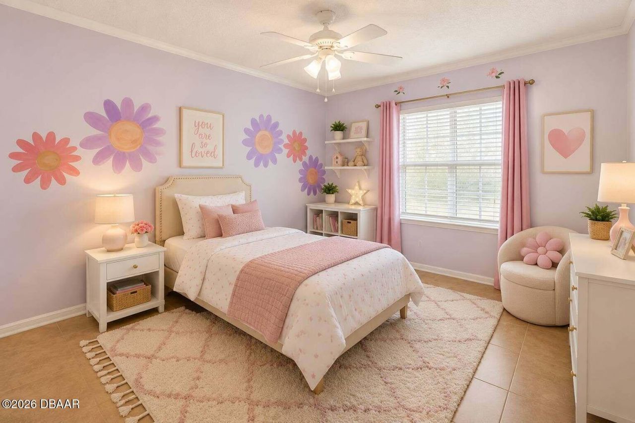 10825 Beverly Court, Clermont, FL 34711 Photo
