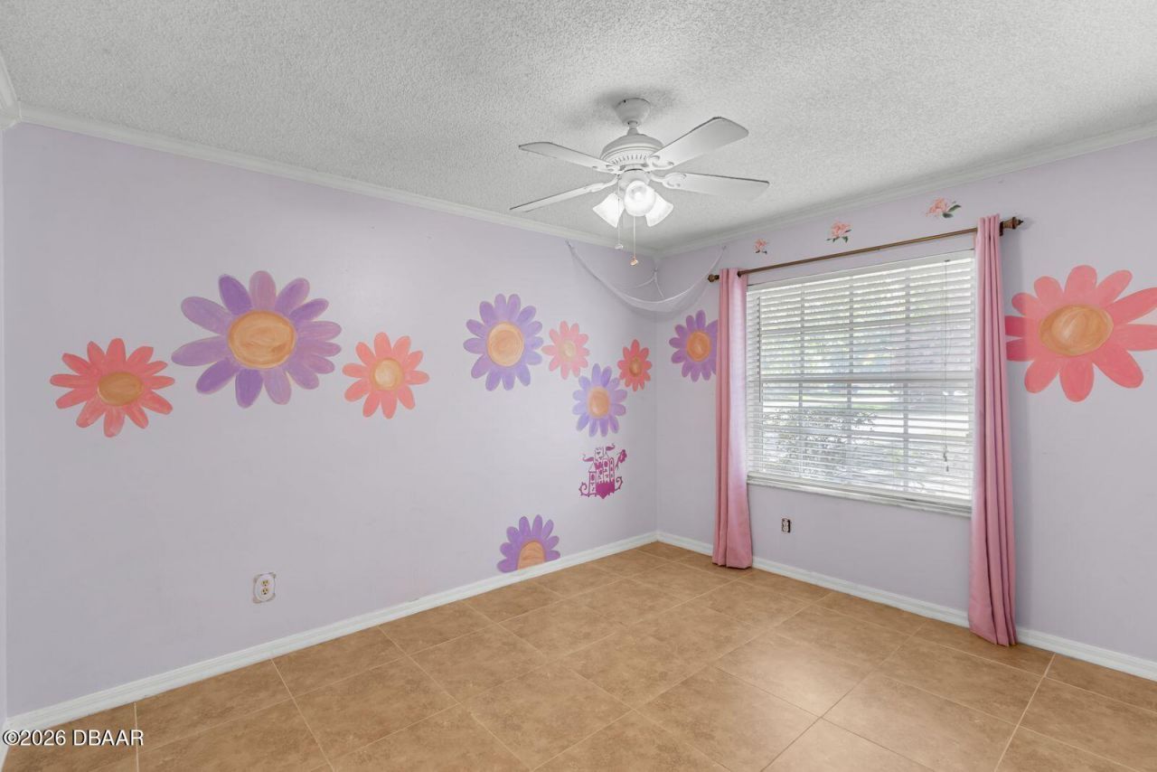 10825 Beverly Court, Clermont, FL 34711 Photo