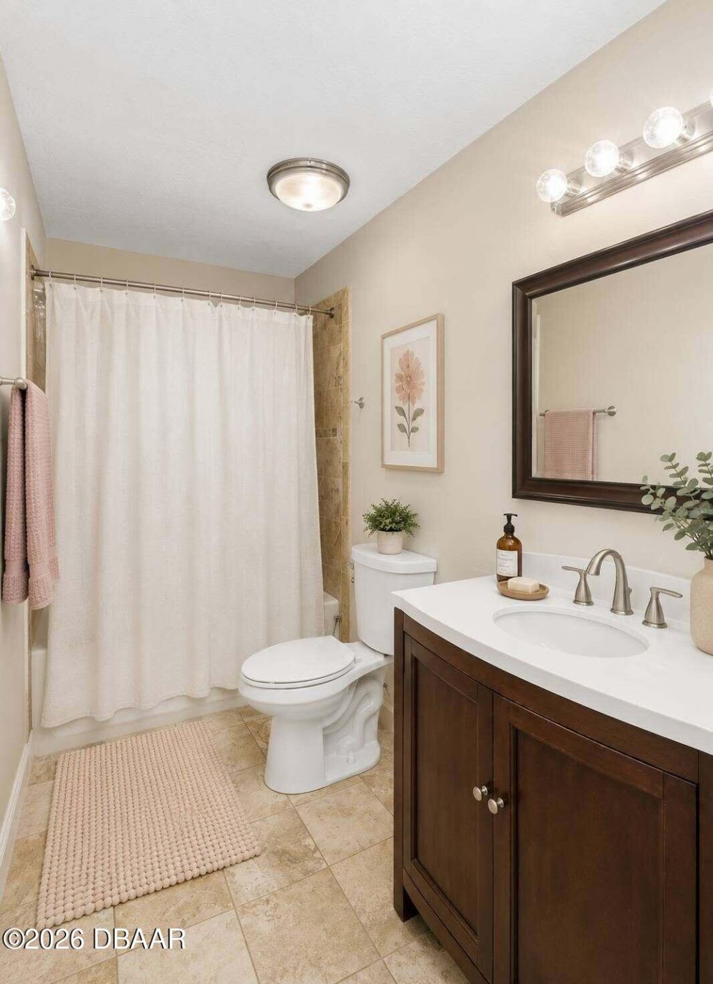 10825 Beverly Court, Clermont, FL 34711 Photo