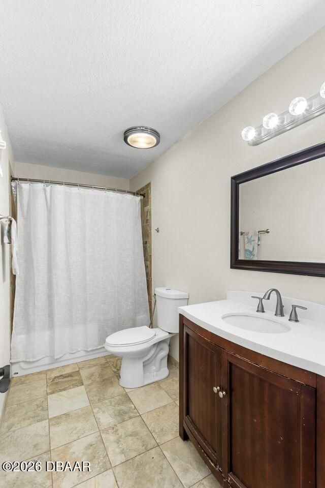 10825 Beverly Court, Clermont, FL 34711 Photo
