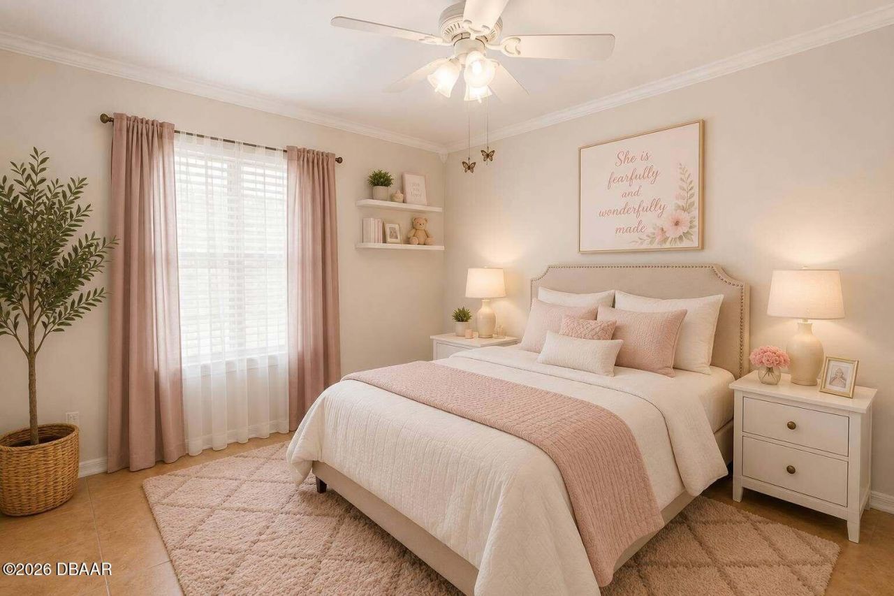 10825 Beverly Court, Clermont, FL 34711 Photo
