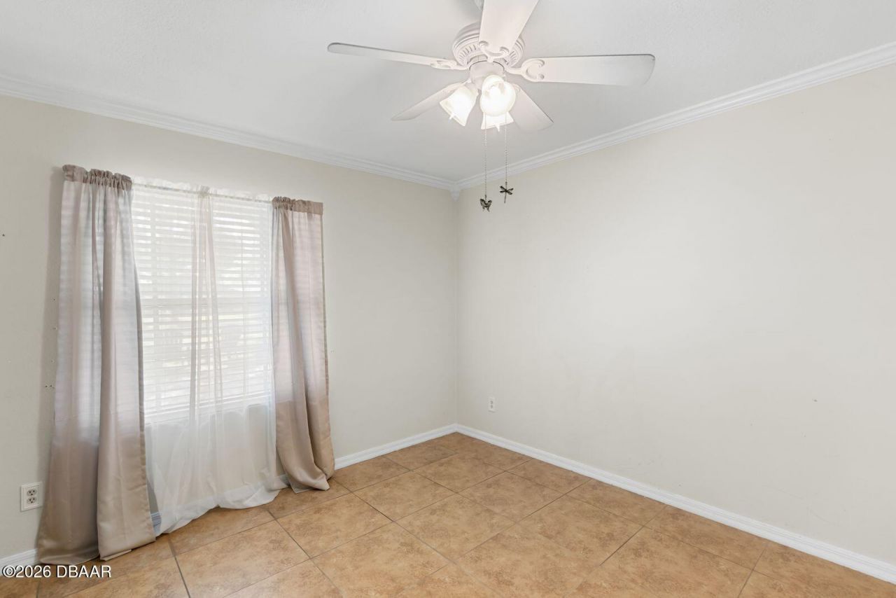 10825 Beverly Court, Clermont, FL 34711 Photo