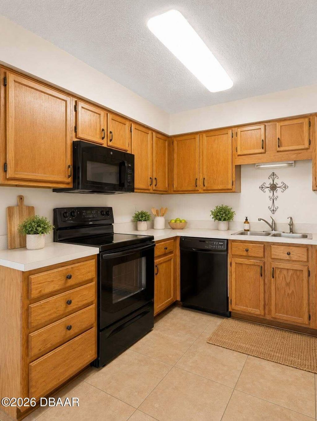 10825 Beverly Court, Clermont, FL 34711 Photo