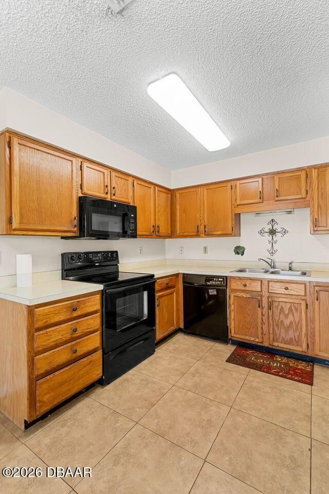 10825 Beverly Court, Clermont, FL 34711 Photo