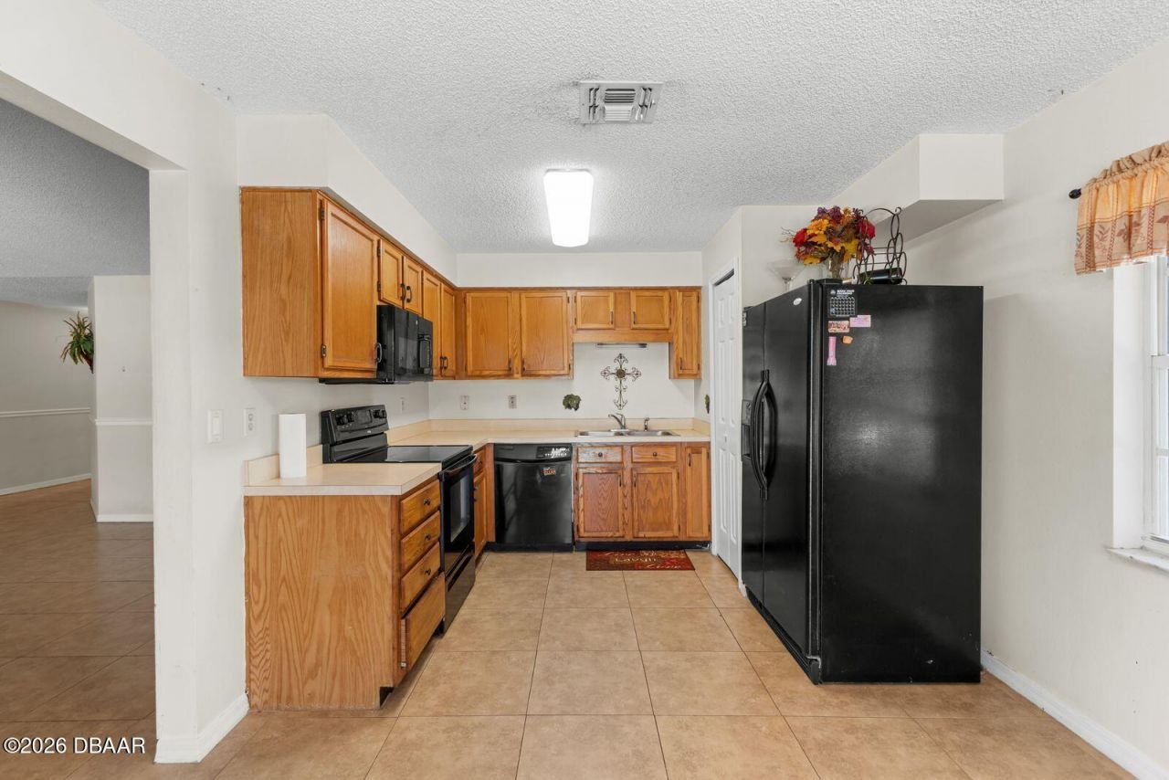 10825 Beverly Court, Clermont, FL 34711 Photo