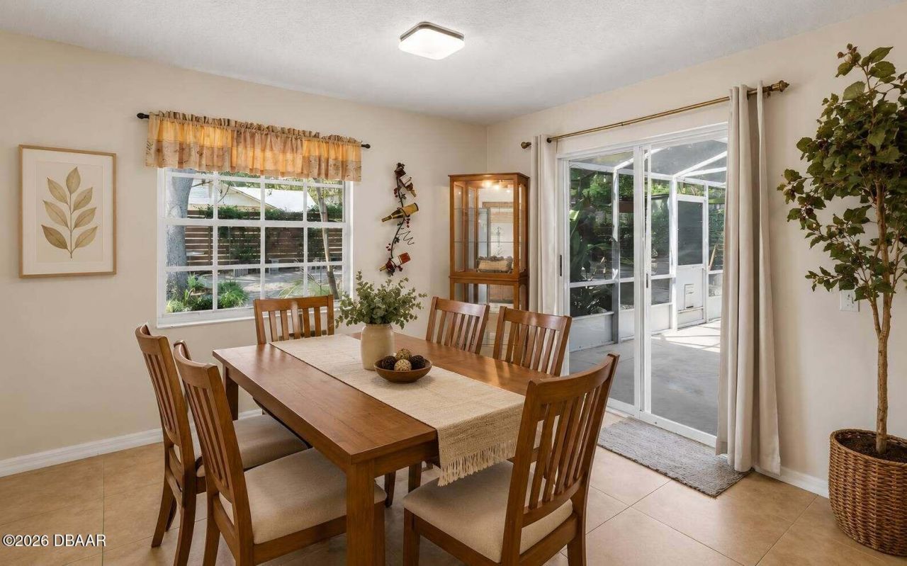 10825 Beverly Court, Clermont, FL 34711 Photo