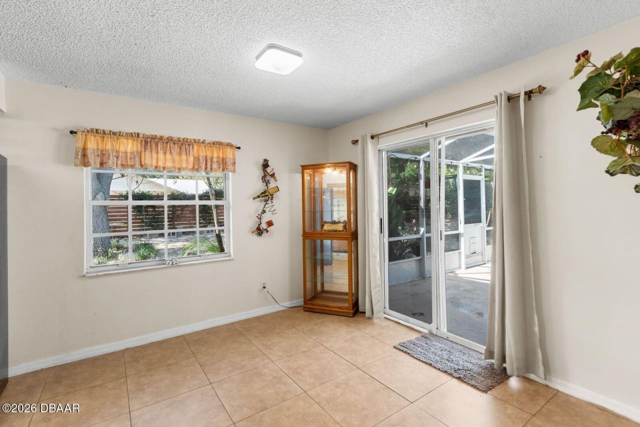 10825 Beverly Court, Clermont, FL 34711 Photo