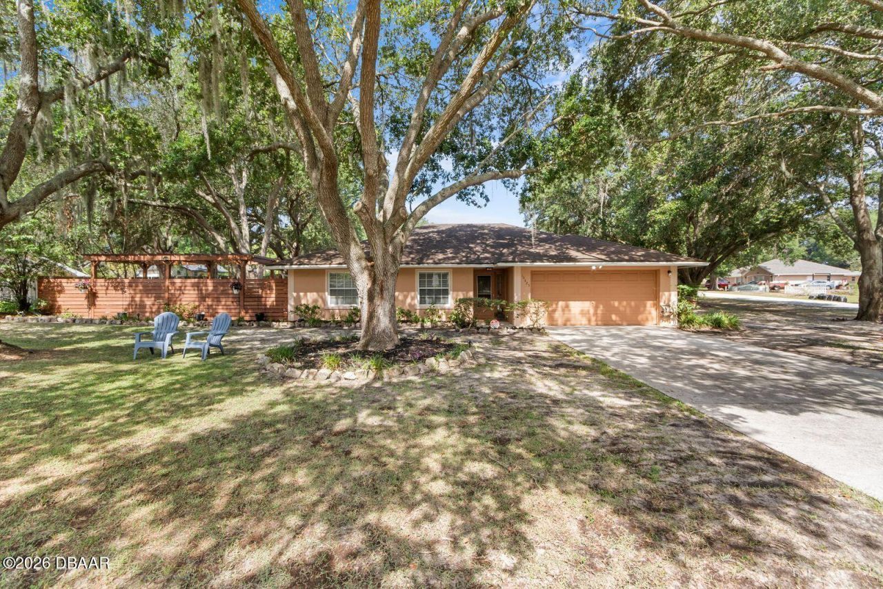 10825 Beverly Court, Clermont, FL 34711 Photo