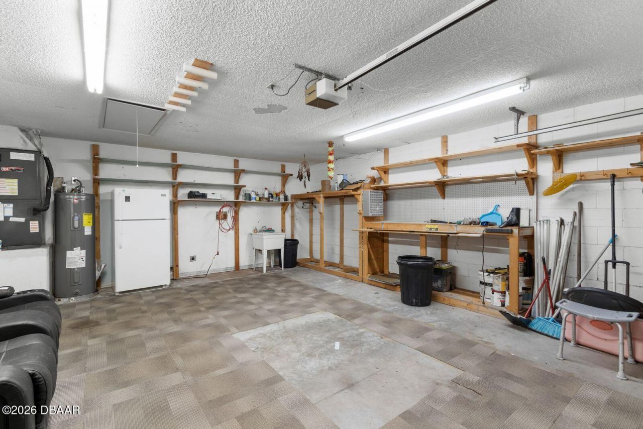 10825 Beverly Court, Clermont, FL 34711 Photo