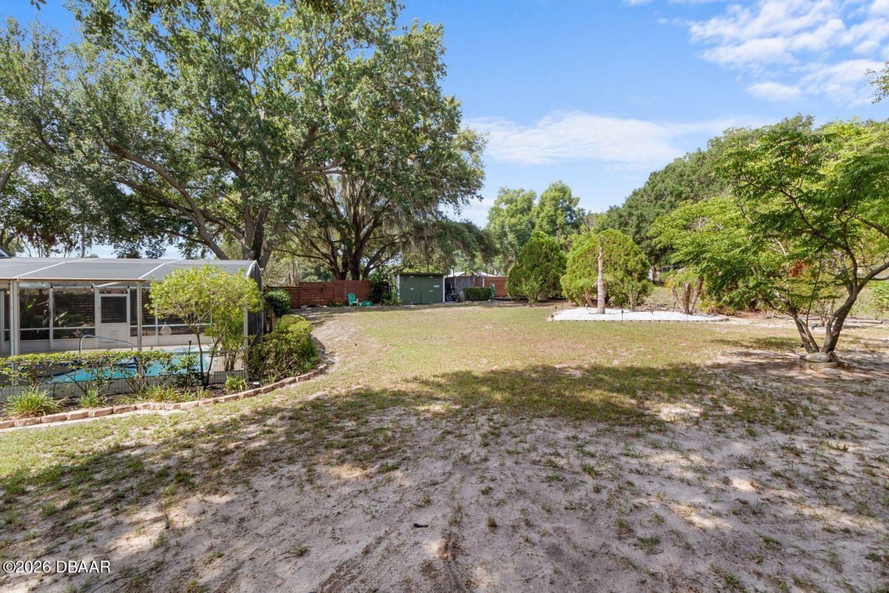 10825 Beverly Court, Clermont, FL 34711 Photo