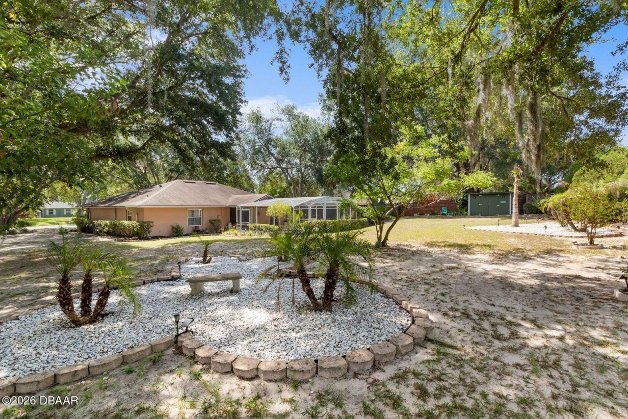 10825 Beverly Court, Clermont, FL 34711 Photo