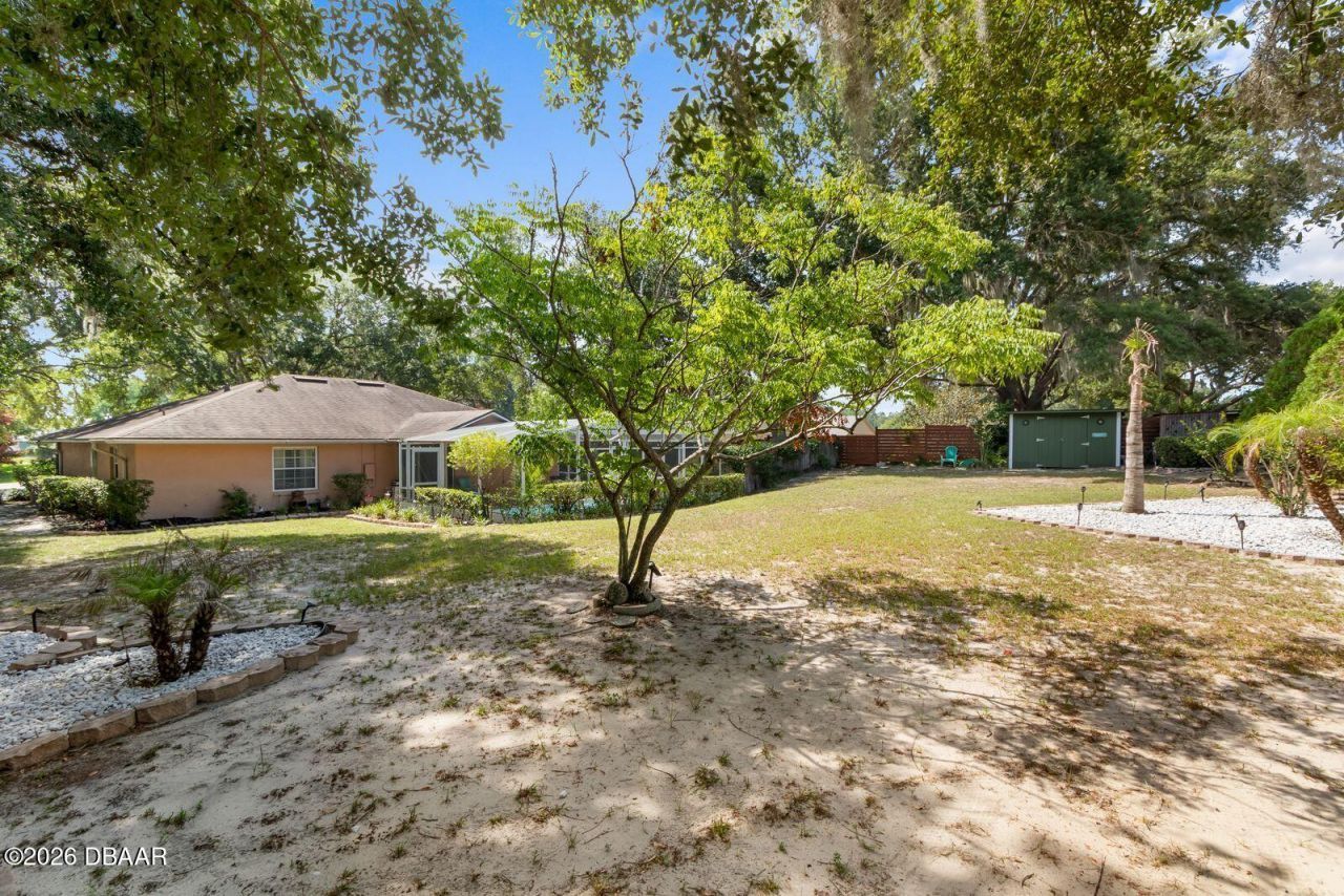 10825 Beverly Court, Clermont, FL 34711 Photo