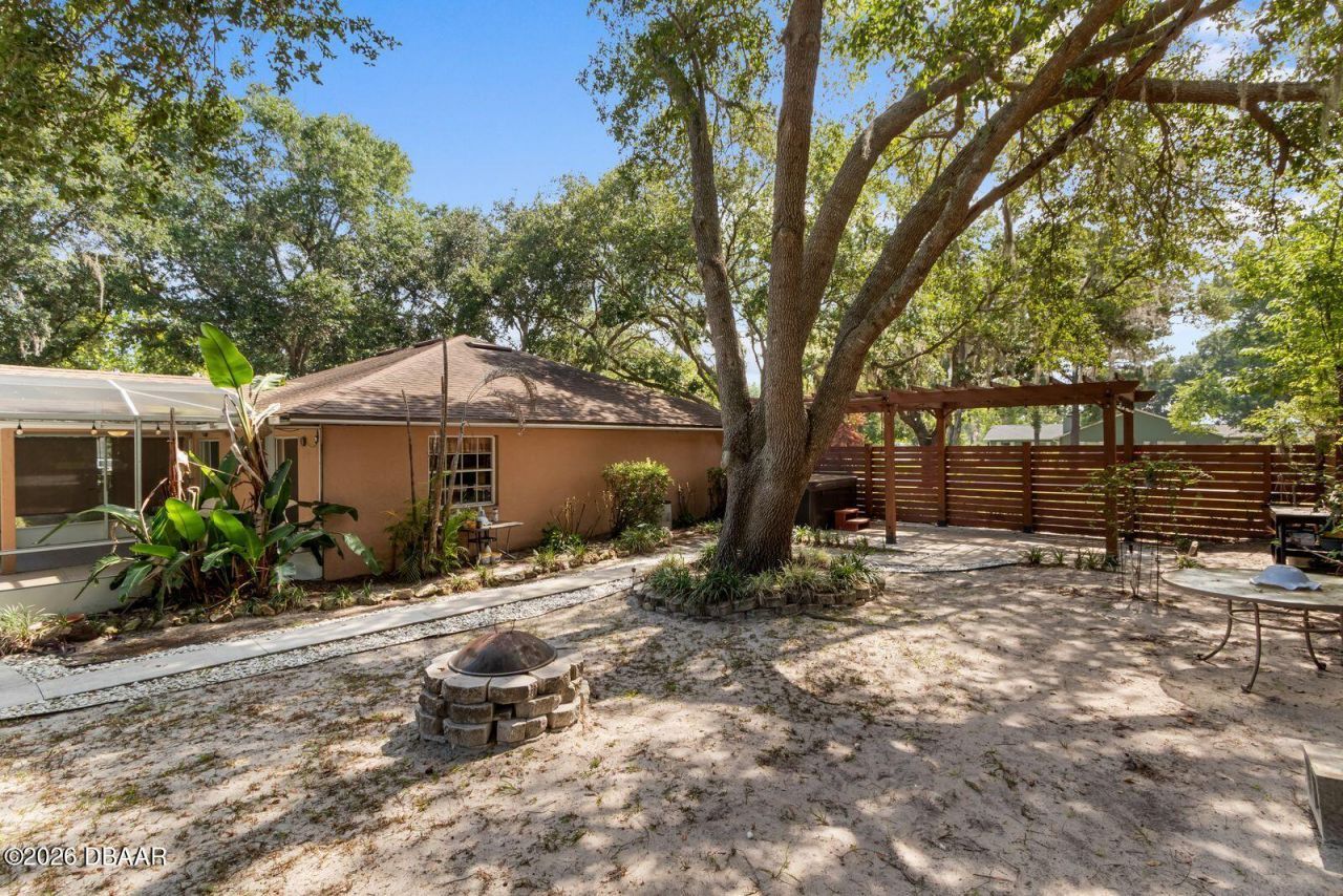 10825 Beverly Court, Clermont, FL 34711 Photo