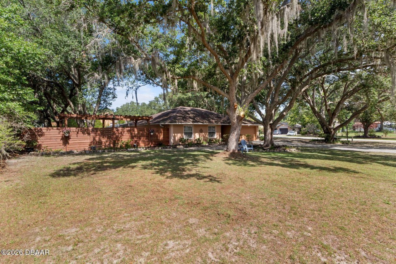 10825 Beverly Court, Clermont, FL 34711 Photo