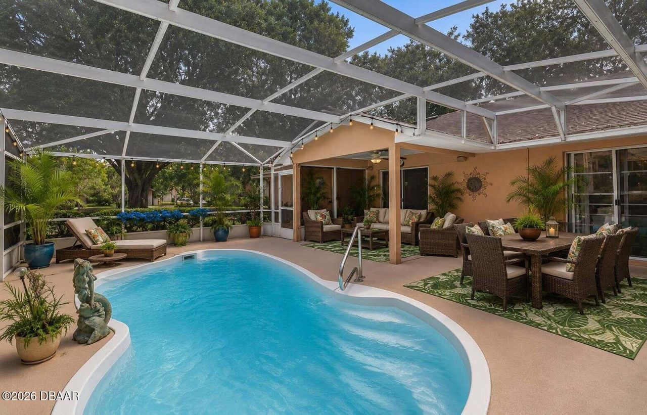 10825 Beverly Court, Clermont, FL 34711 Photo