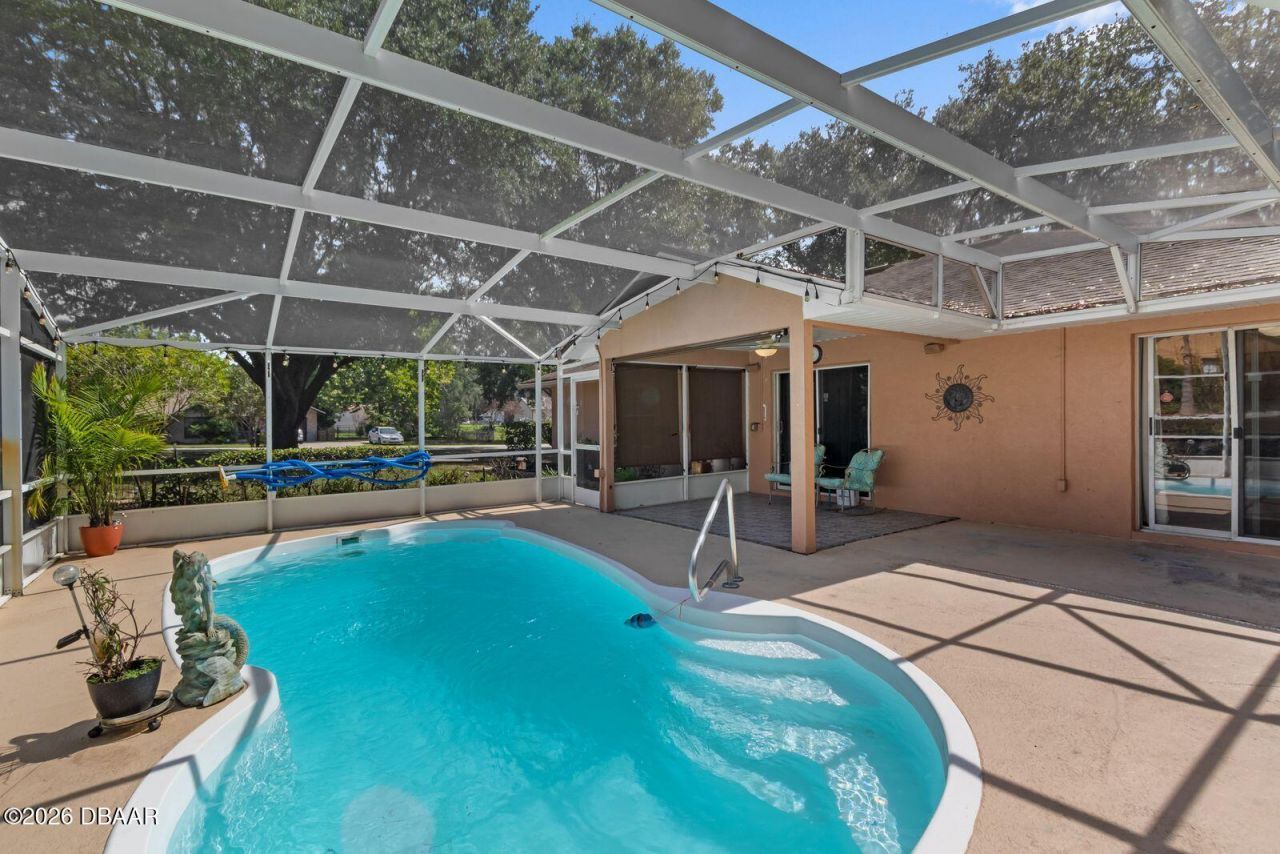 10825 Beverly Court, Clermont, FL 34711 Photo
