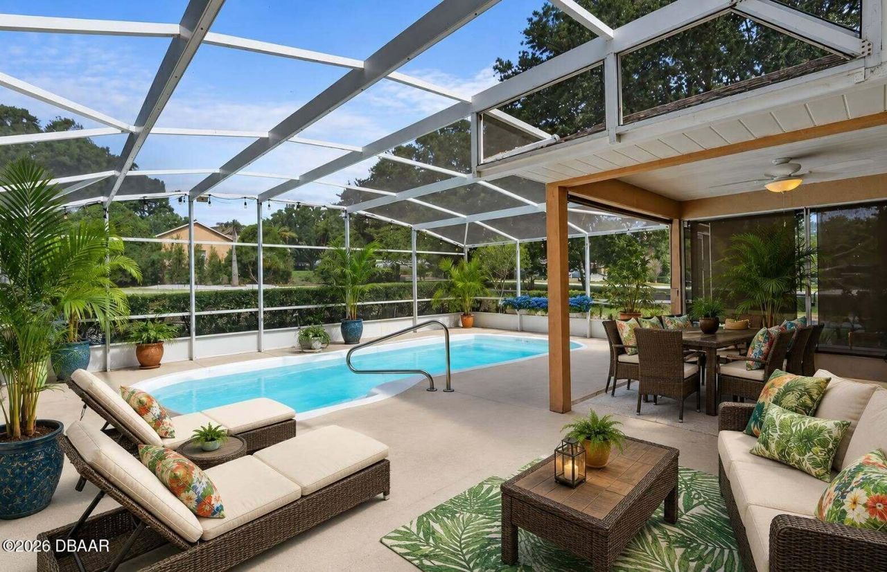 10825 Beverly Court, Clermont, FL 34711 Photo