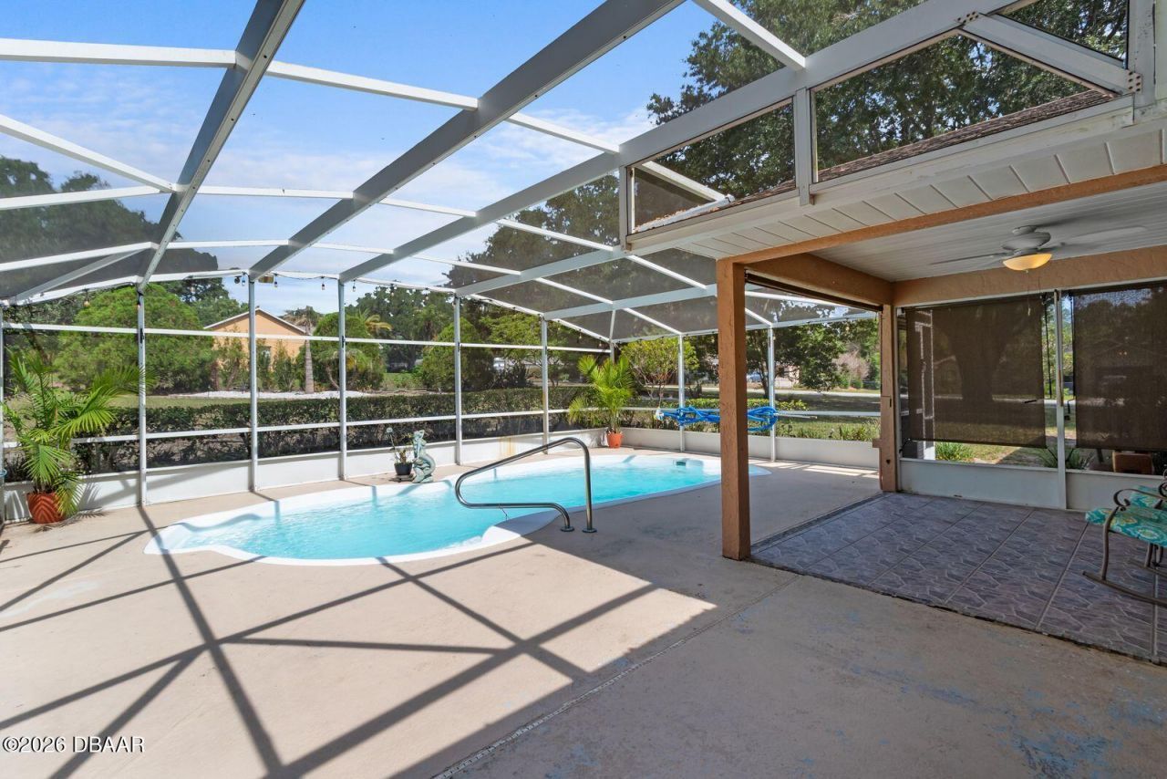 10825 Beverly Court, Clermont, FL 34711 Photo