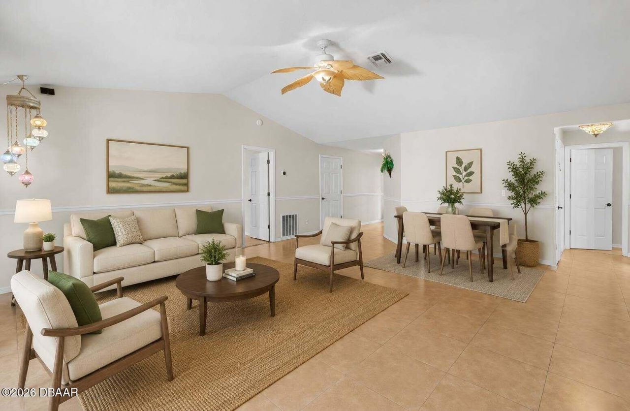 10825 Beverly Court, Clermont, FL 34711 Photo