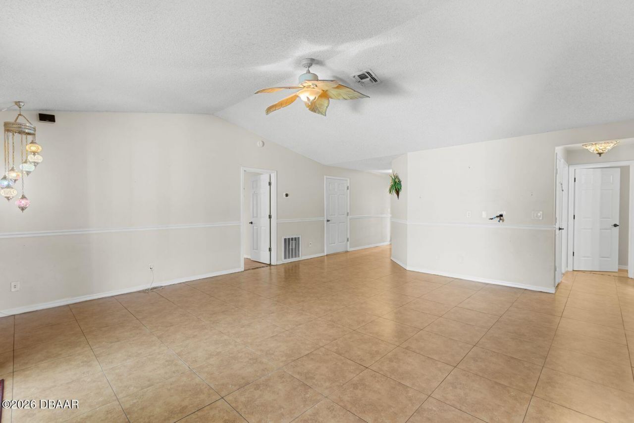 10825 Beverly Court, Clermont, FL 34711 Photo