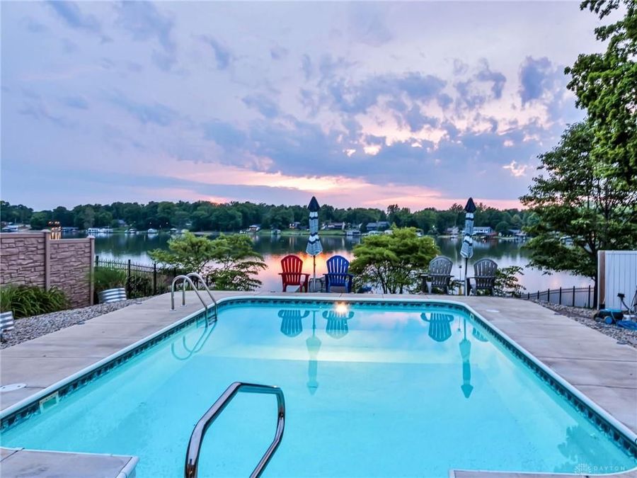 Property Image 61
