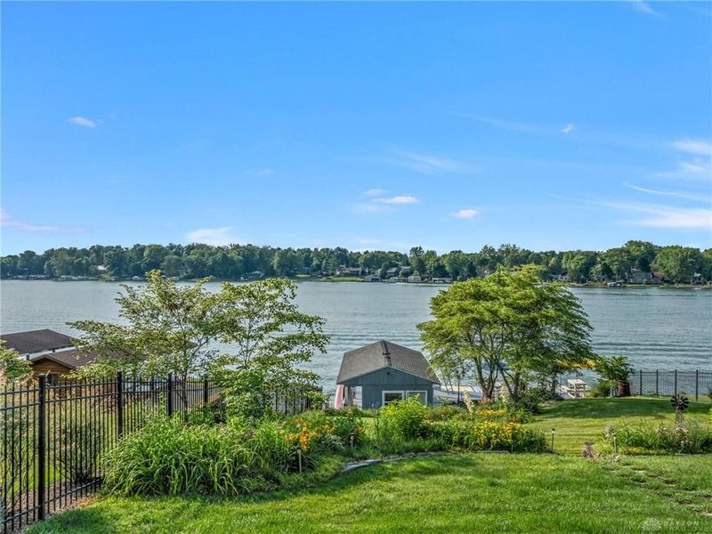 4430 Navajo Trail, Silvercreek Township, OH 45335 Photo 61