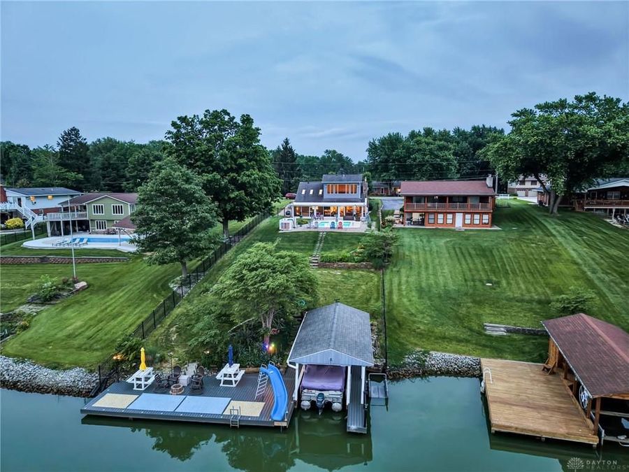 Property Image 69