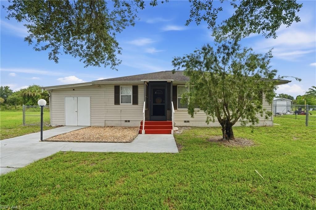 4302 7th St Sw, Lehigh Acres, FL 33976 Photo