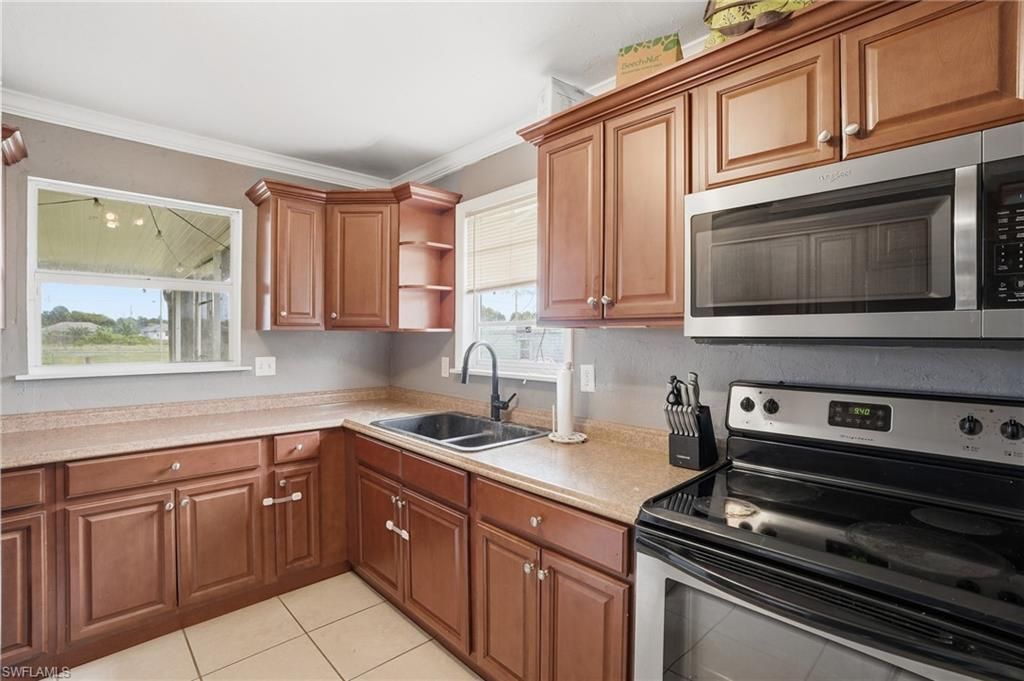 4302 7th St Sw, Lehigh Acres, FL 33976 Photo