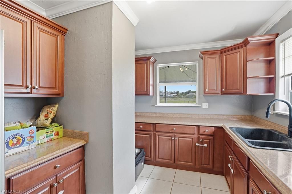4302 7th St Sw, Lehigh Acres, FL 33976 Photo