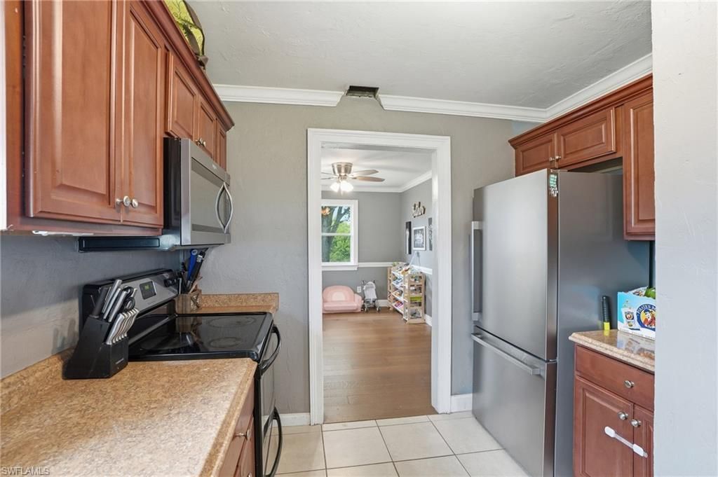 4302 7th St Sw, Lehigh Acres, FL 33976 Photo