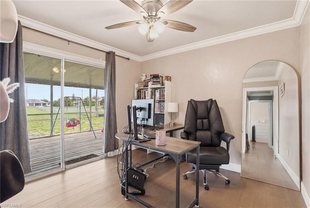 4302 7th St Sw, Lehigh Acres, FL 33976 Photo