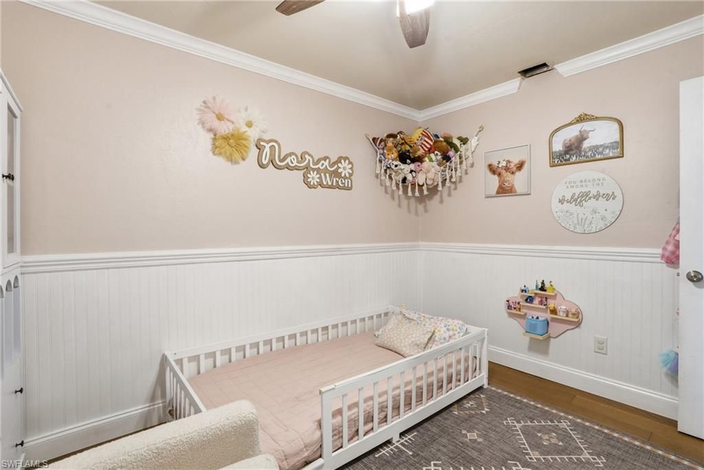 4302 7th St Sw, Lehigh Acres, FL 33976 Photo