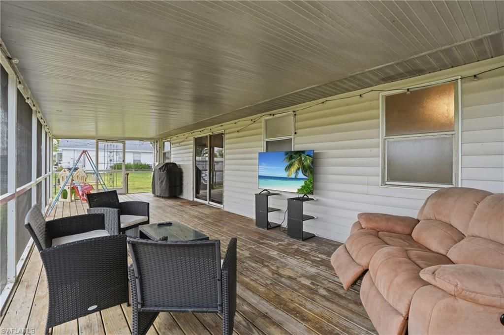 4302 7th St Sw, Lehigh Acres, FL 33976 Photo