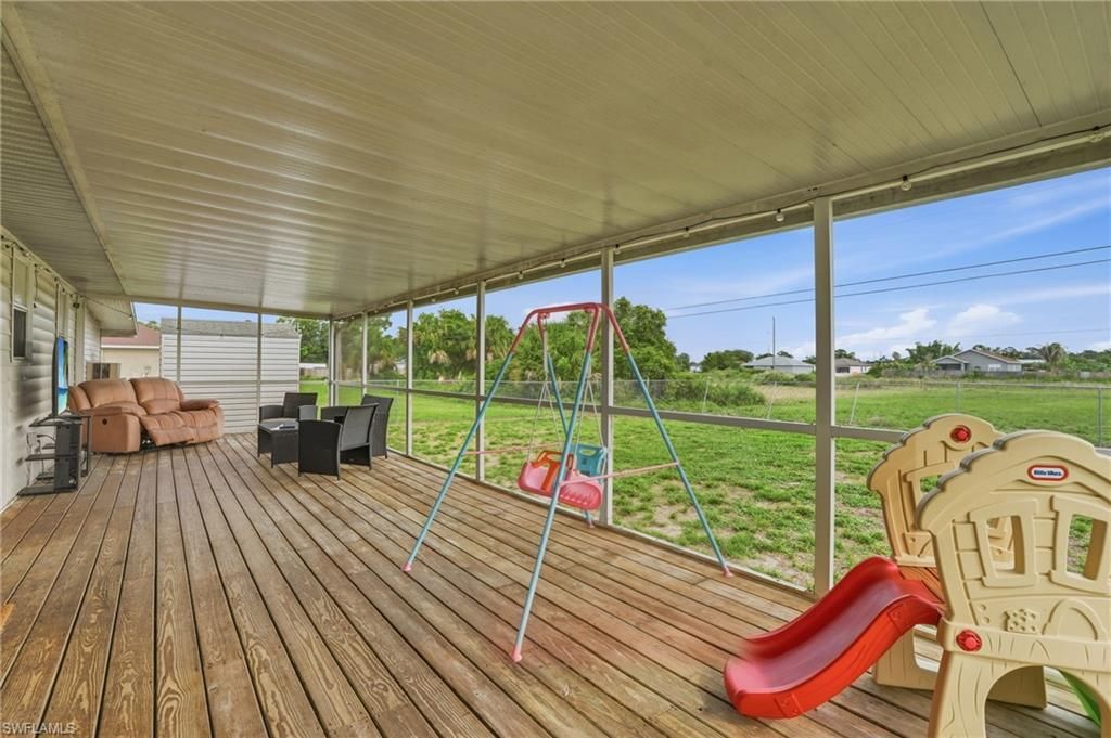 4302 7th St Sw, Lehigh Acres, FL 33976 Photo