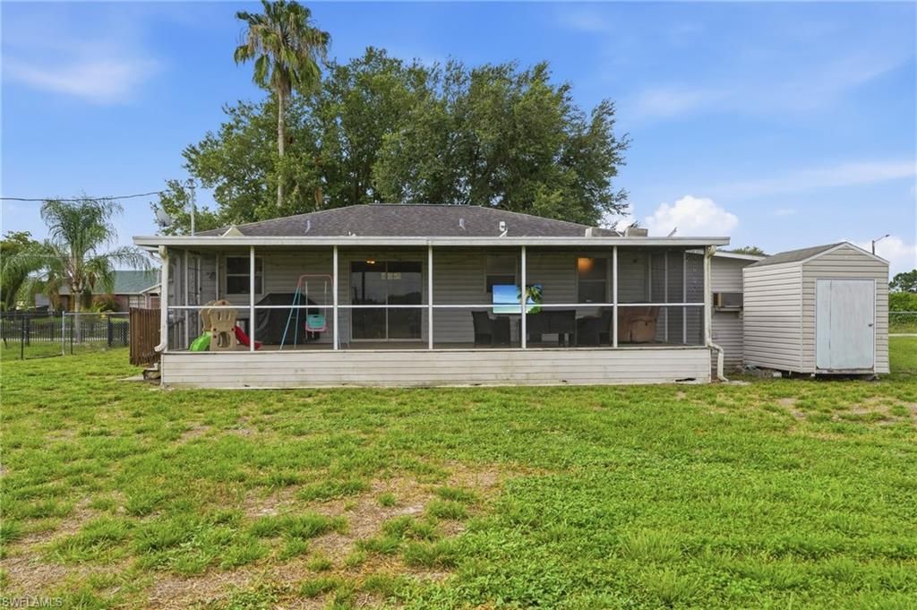 4302 7th St Sw, Lehigh Acres, FL 33976 Photo