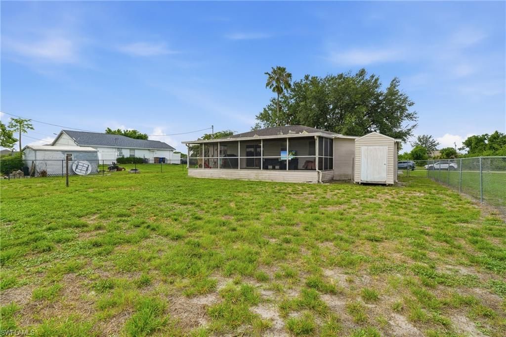 4302 7th St Sw, Lehigh Acres, FL 33976 Photo