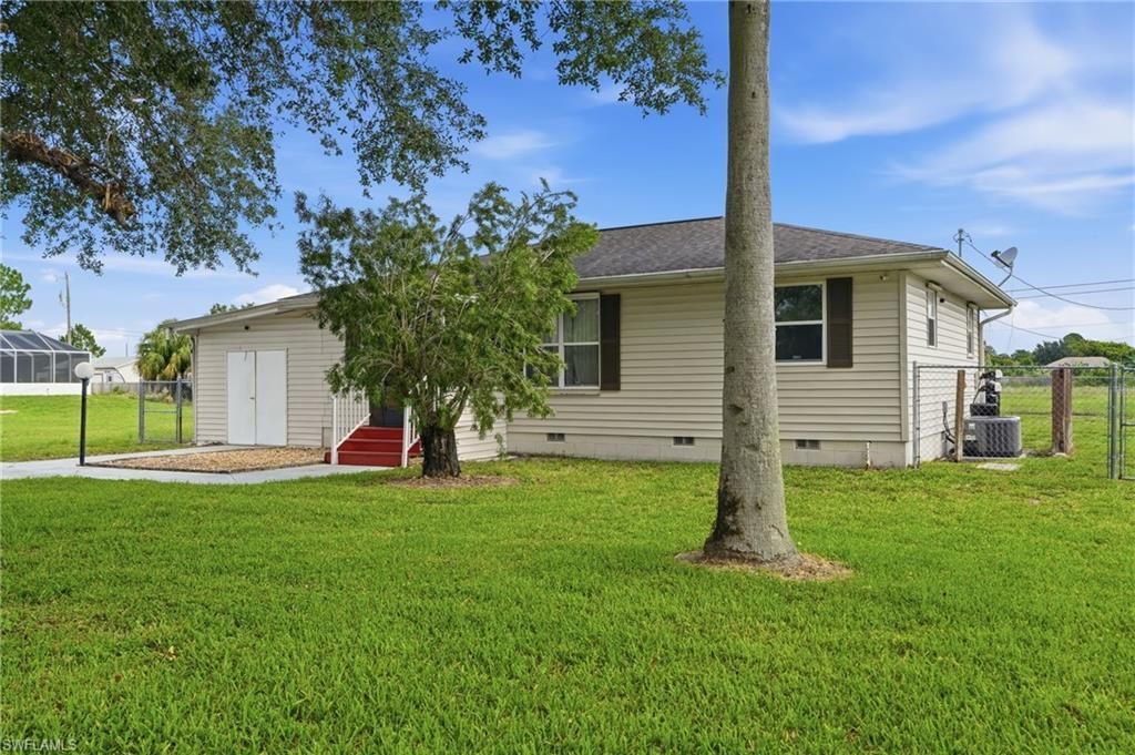 4302 7th St Sw, Lehigh Acres, FL 33976 Photo