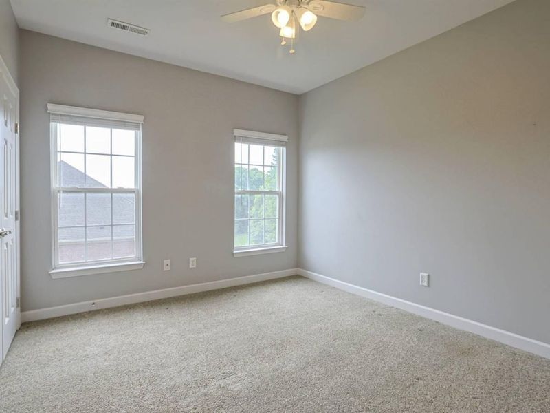 1173 Monarchos Ridge, Union, KY 41091 Photo 32