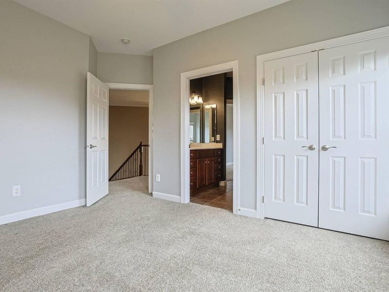 1173 Monarchos Ridge, Union, KY 41091 Photo 33