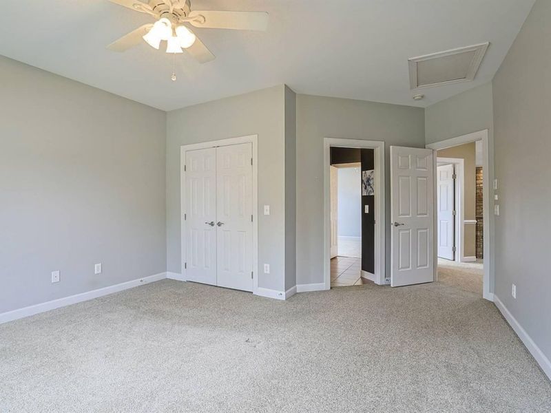 1173 Monarchos Ridge, Union, KY 41091 Photo 34