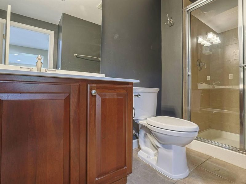 1173 Monarchos Ridge, Union, KY 41091 Photo 39