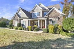 102 Longford Court photo 4