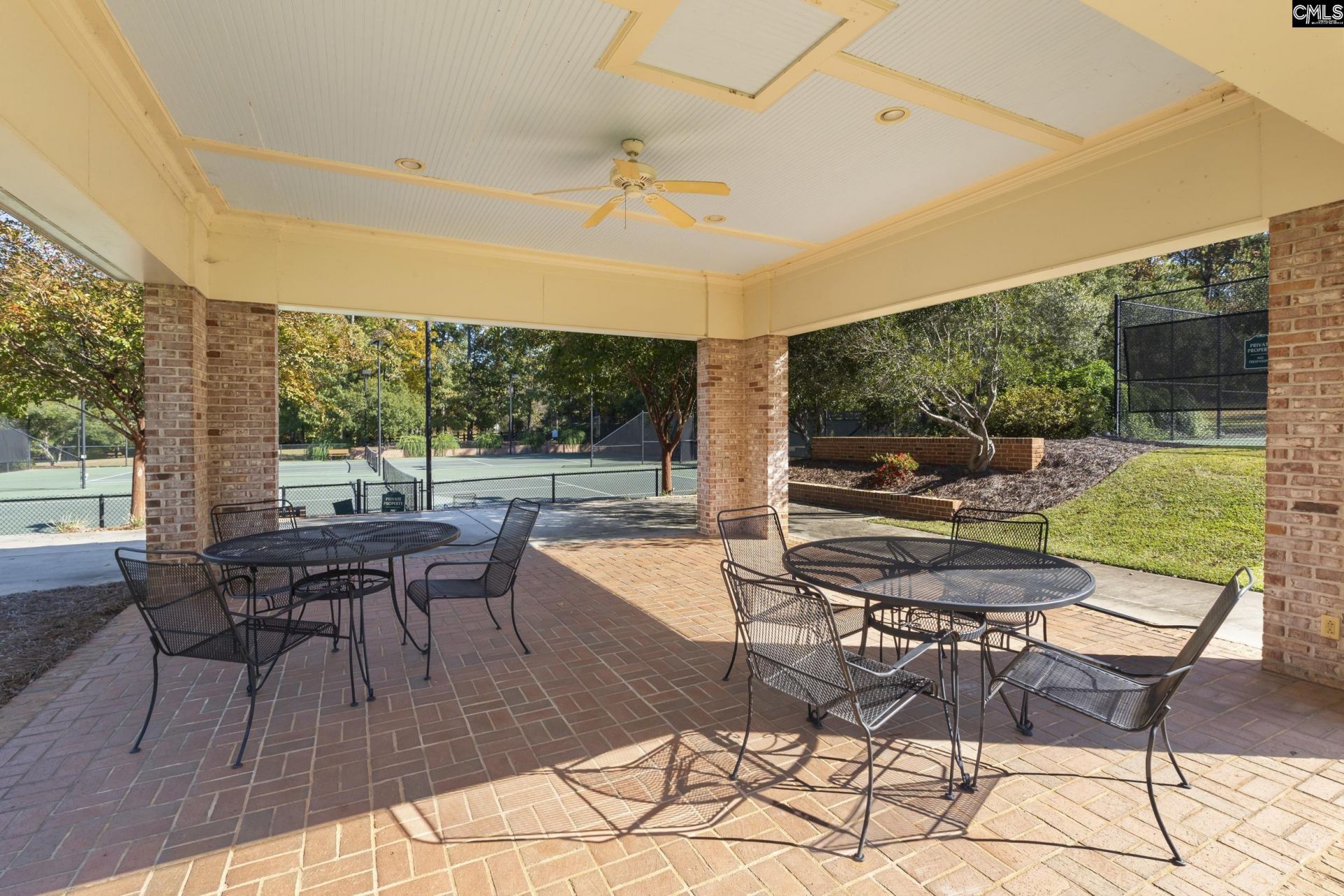 102 Longford Court Photo 64