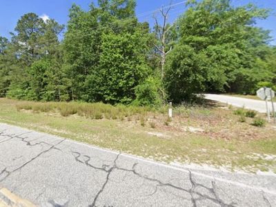 403 Gantt Street , Bethune, SC 29009