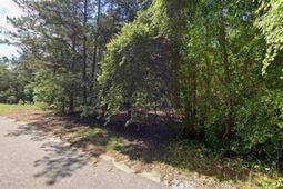 403 Gantt Street  photo 4