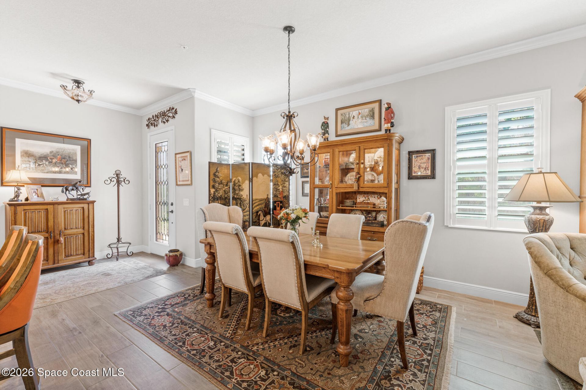 719 Lanai Circle, Melbourne, FL 32937 Photo