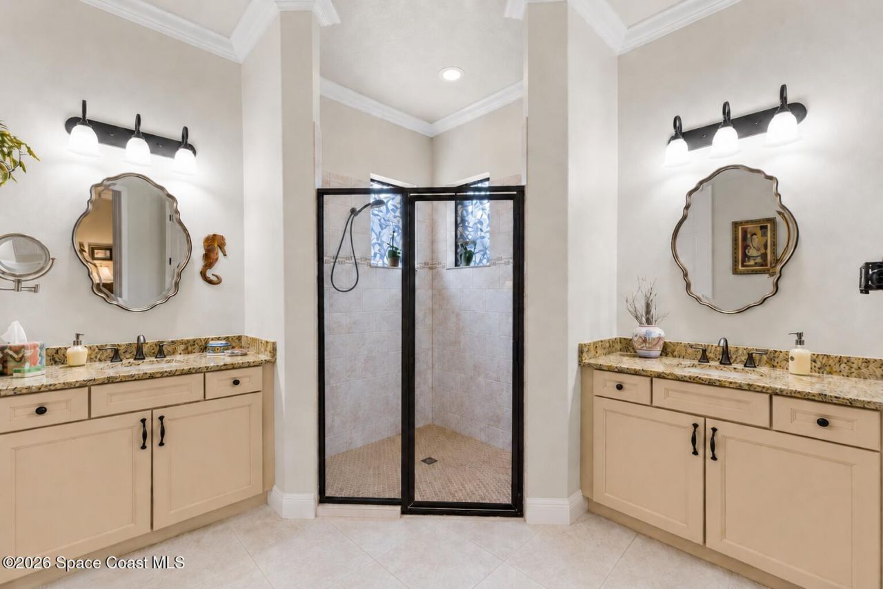 719 Lanai Circle, Melbourne, FL 32937 Photo